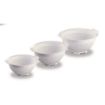 Picture of Araven Polypropylene Colander 11" - DL944