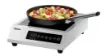 Picture of Bartscher Induction cooker IK 30TCS-1 - 105991S