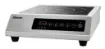 Picture of Bartscher Induction cooker IK 30TCS-1 - 105991S