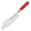 Picture of Dick Red Spirit Ajax Knife 20.3cm - DB760
