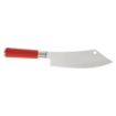 Picture of Dick Red Spirit Ajax Knife 20.3cm - DB760