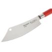 Picture of Dick Red Spirit Ajax Knife 20.3cm - DB760