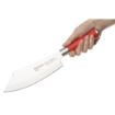 Picture of Dick Red Spirit Ajax Knife 20.3cm - DB760