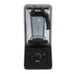 Picture of Buffalo Bar Blender 2.5Ltr with Sound Enclosure - DR825