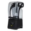 Picture of Buffalo Bar Blender 2.5Ltr with Sound Enclosure - DR825