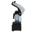 Picture of Buffalo Bar Blender 2.5Ltr with Sound Enclosure - DR825