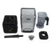 Picture of Buffalo Bar Blender 2.5Ltr with Sound Enclosure - DR825