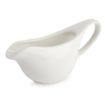 Picture of Olympia Lumina Sauce Boats 95ml 3.3oz (6 pack) - DP895
