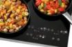 Picture of Bartscher Induction cooker IK 3342 - 105858