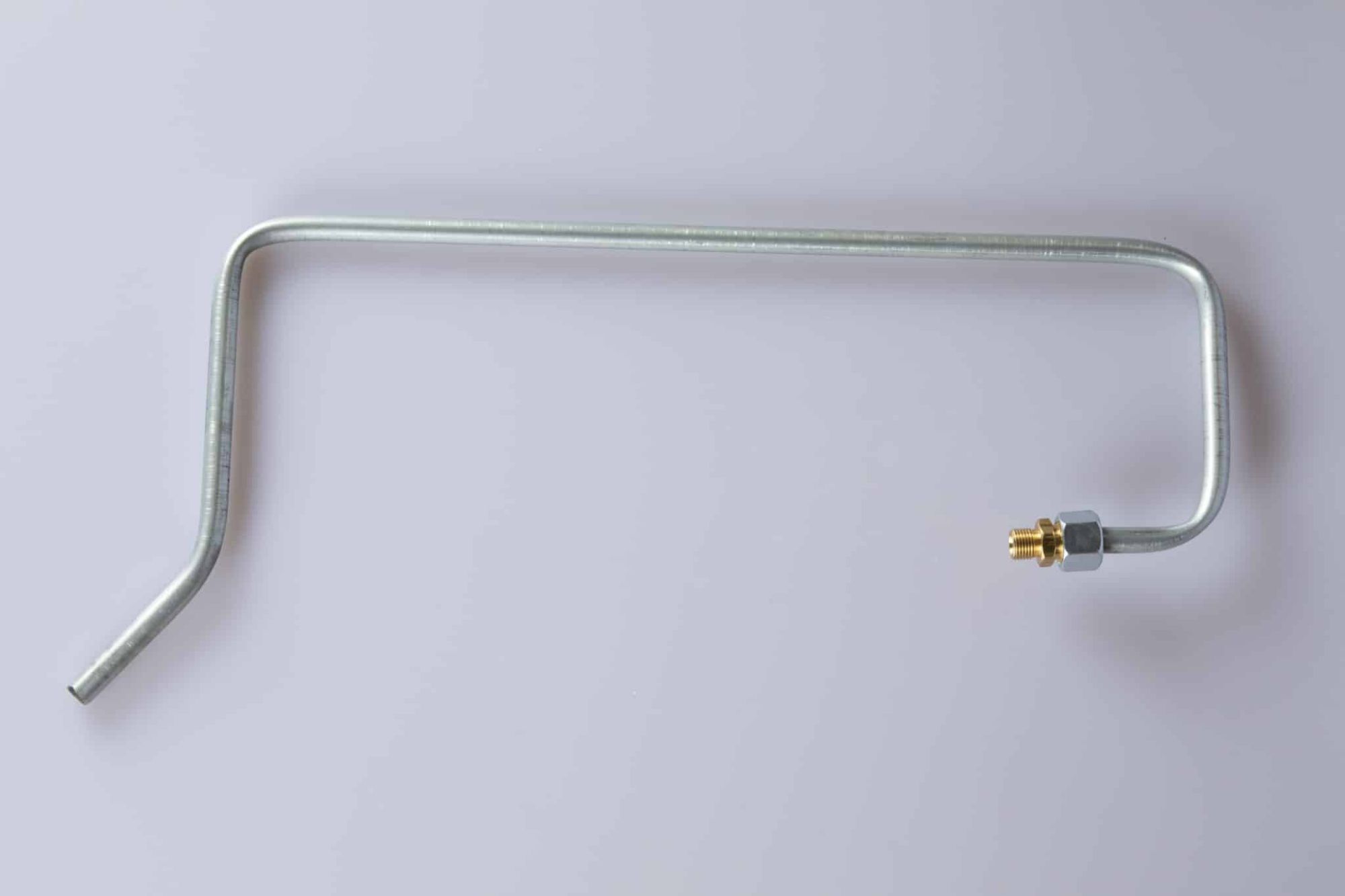 Picture of Archway Burner Gas Pipe for STD - D550