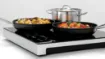 Picture of Bartscher Induction cooker IK 3342 - 105858