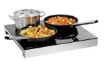 Picture of Bartscher Induction cooker IK 3342 - 105858
