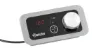 Picture of Bartscher Built-in induction cooker IK 35-EB - 105829