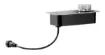 Picture of Bartscher Built-in induction cooker IK 35-EB - 105829