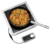 Picture of Bartscher Built-in induction cooker IK 35-EB - 105829