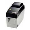 Picture of Godex 2 Inch Printer - GODEXIPDT2