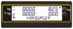 Picture of Dibal W015 Labelling Scales - W015