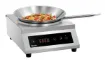 Picture of Bartscher Induction wok IW 50 - 105929