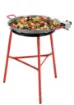 Picture of Bartscher Paella pan STP460 - A153246
