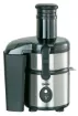 Picture of Bartscher Juicer 700 - 150184