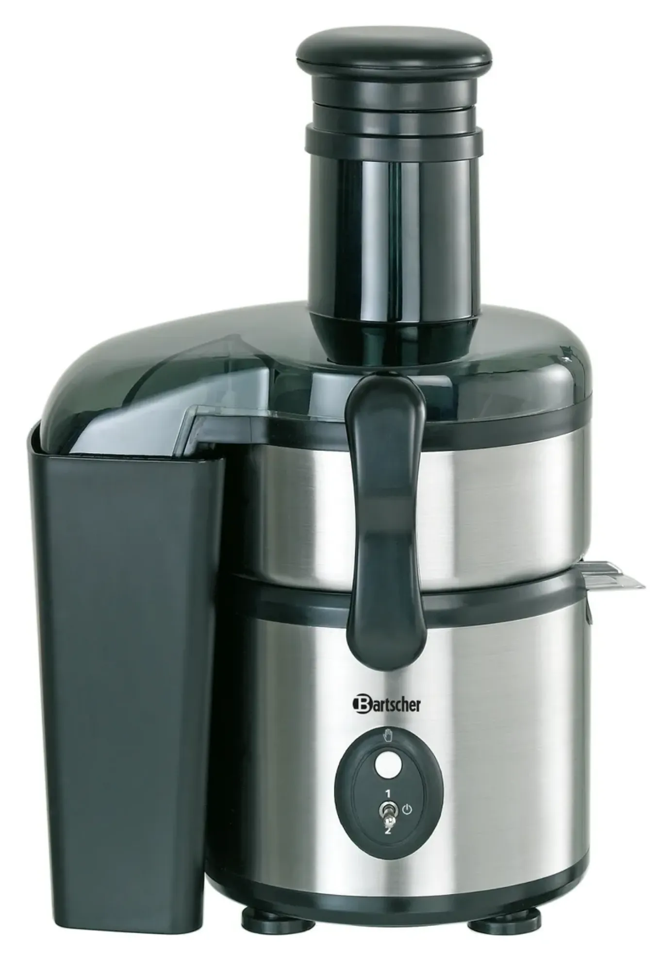 Picture of Bartscher Juicer 700 - 150184