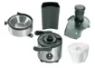 Picture of Bartscher Juicer 700 - 150184