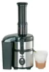 Picture of Bartscher Juicer 700 - 150184