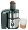 Picture of Bartscher Juicer 700 - 150184