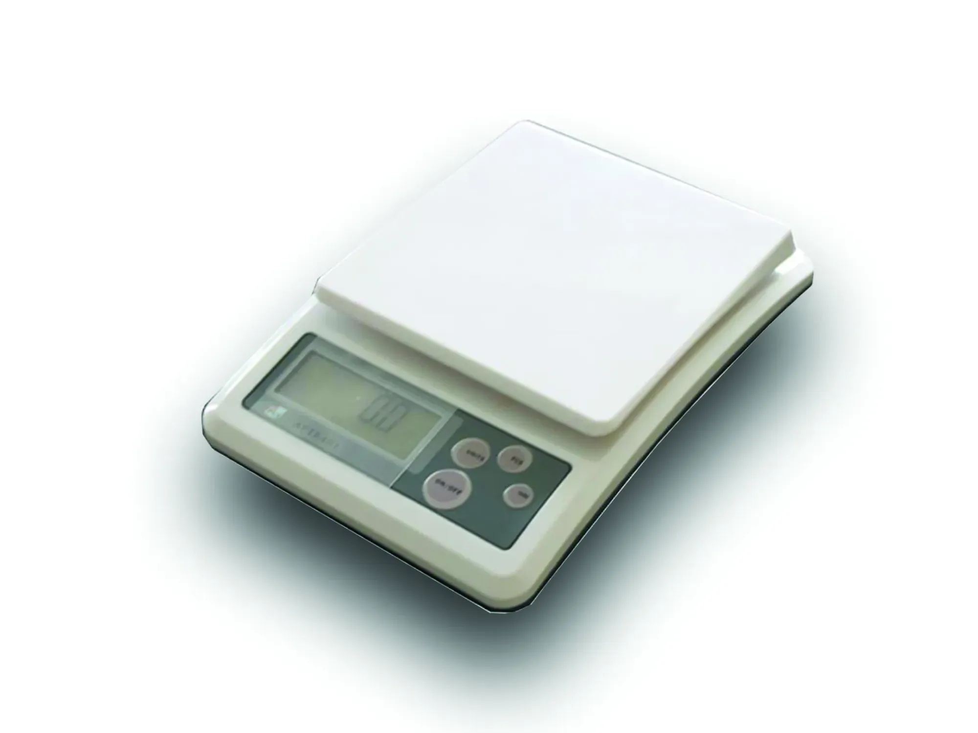 Picture of Amput 3k Multipurpose Scales - AMPUT3K