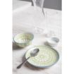 Picture of Olympia Kristallon Polycarbonate Carafes 1Ltr (Pack of 6) - DS146