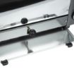 Picture of Dualit 6 Slice Vario Toaster Charcoal 60156 - E269