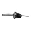 Picture of Olympia Spirit Pourer Medium Gunmetal - DR623