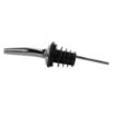 Picture of Olympia Spirit Pourer Medium Gunmetal - DR623
