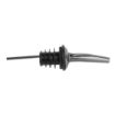 Picture of Olympia Spirit Pourer Medium Gunmetal - DR623