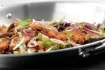Picture of Bartscher Induction wok 30/293 - 105871