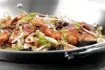 Picture of Bartscher Induction wok 30/293 - 105871