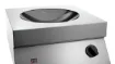 Picture of Bartscher Induction wok 30/293 - 105871