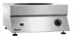 Picture of Bartscher Induction wok 30/293 - 105871
