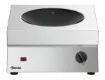 Picture of Bartscher Induction wok 30/293 - 105871