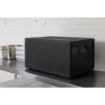 Picture of Cambro GoBox EPP Insulated Top Loading Food Pan Carrier 80 Litre - DW582