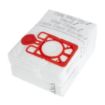 Picture of Numatic Henry Replacement Dust Bags (10 pack) - DW159
