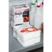 Picture of Numatic Henry Replacement Dust Bags (10 pack) - DW159