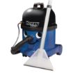Picture of Henry Wash Carpet and Upholstery Cleaner HVW 370-2 - DW158