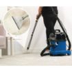Picture of Henry Wash Carpet and Upholstery Cleaner HVW 370-2 - DW158