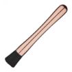 Picture of Olympia Cocktail Muddler Copper - DR602