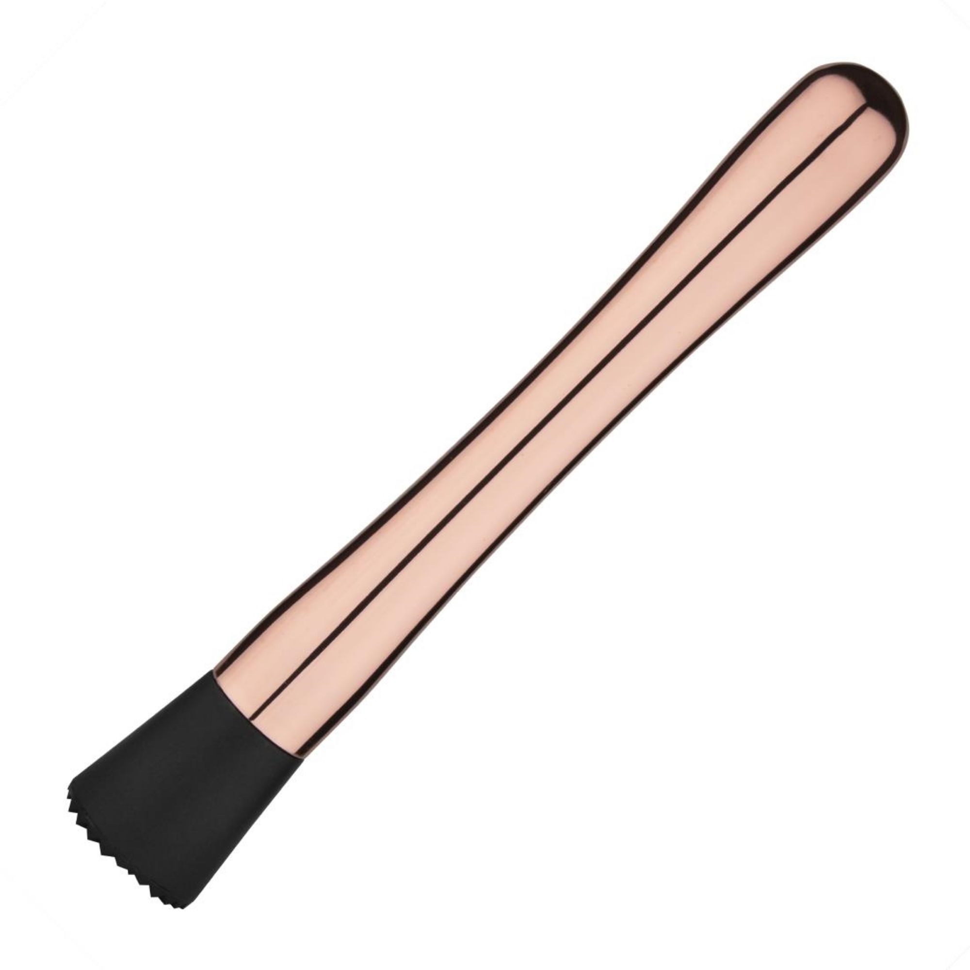 Picture of Olympia Cocktail Muddler Copper - DR602