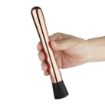 Picture of Olympia Cocktail Muddler Copper - DR602