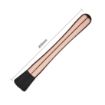 Picture of Olympia Cocktail Muddler Copper - DR602