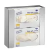 Picture of Bartscher Glove dispenser K20 - 850024