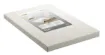 Picture of Bartscher Cooking pergament 1/1 GN - 150687